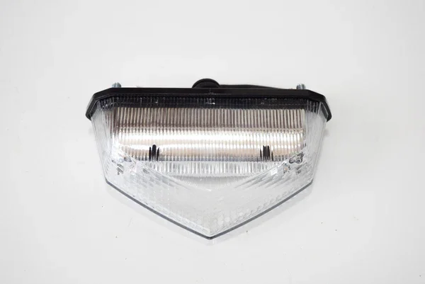Subito Disponibile 404110790 - FANALE POSTERIORE A LED UNIVERSALE OMOLO