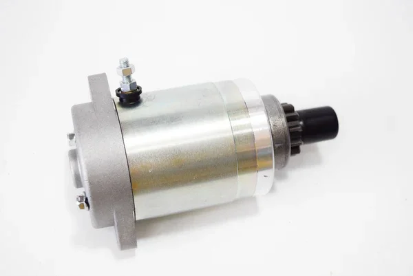 179116S - MOTORINO AVVIAMENTO APE 50 NON ORIGINALE Ultimissimo Modello