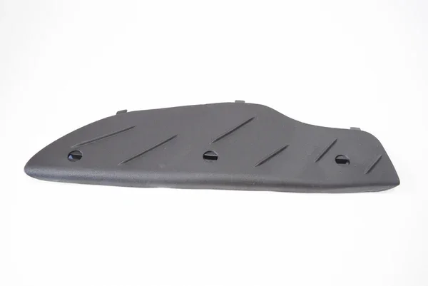 Prezzo Basso CM008902 - TAPPETINO DESTRO ORIGINALE BEVERLY 125-250-300-400-500 2001>2012