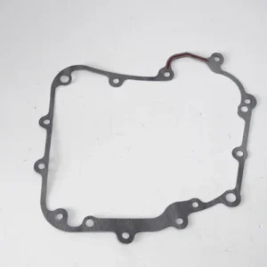 00105089 - GUARNIZIONE COPPA OLIO KYMCO MXU 250-300 Nuova Collezione