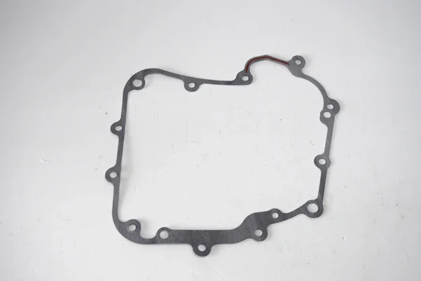 00105089 - GUARNIZIONE COPPA OLIO KYMCO MXU 250-300 Nuova Collezione