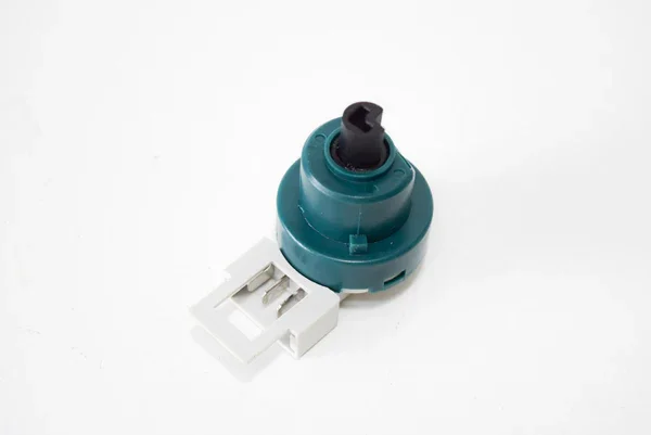 643132 - COMMUTATORE A CHIAVE ORIGINALE PIAGGIO BEVERLY 250 Saldi