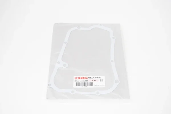 Compra Online 4HC154530000 - GUARNIZIONE COPPA OLIO MAJESTY 250/X-MAX 250