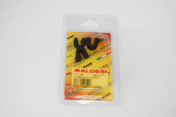3711163 - KIT 3 CURSORI VARIATORE MULTIVAR 2000 PER PIAGGIO 50 Più Venduto