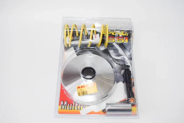 Offerta Del Giorno 5111225 - VARIATORE MULTIVAR 2000 X-CITY/X-MAX 250 4T