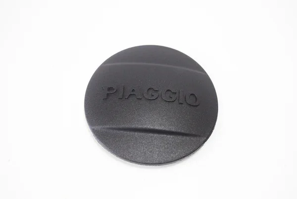 CM155109 - COPERCHIO TRASMISSIONE PIAGGIO LIBERTY Prezzo Scontato