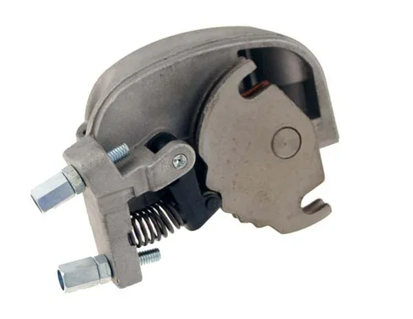 100221000 - PRESELETTORE CAMBIO PER PIAGGIO VESPA GL 150 SPRINT Quantità Limitata