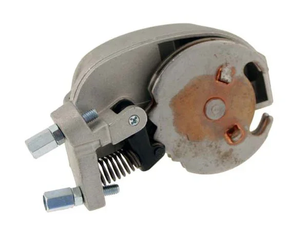 100221010 - PRESELETTORE CAMBIO VESPA PX 125-150-200 Miglior Prezzo