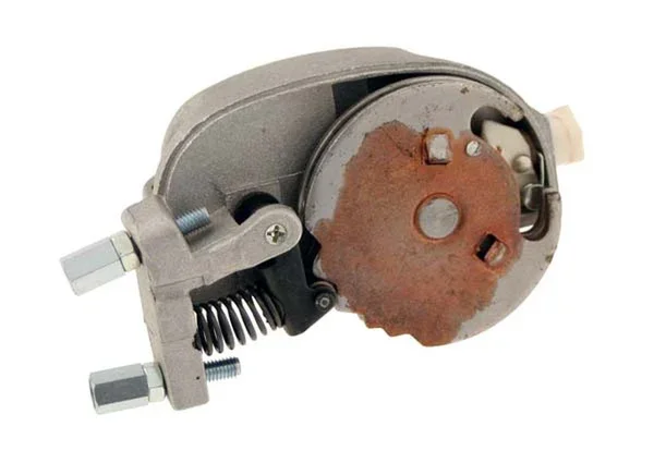 100221020 - PRESELETTORE CAMBIO PX 125-150-200 E ARCOBALENO Esclusivo