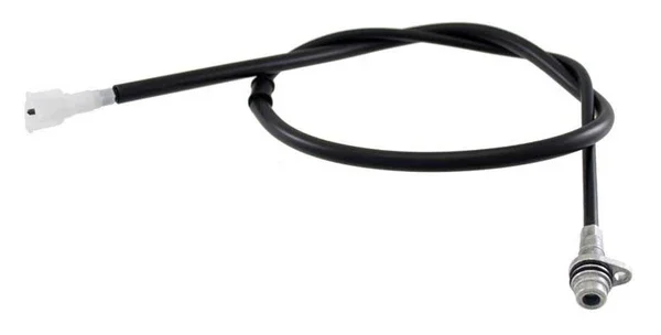 Prezzo Ridotto 163632110 - FUNE TRASMISSIONE CONTAKM 'RMS' PER PIAGGIO VESPA LX 50-125-150