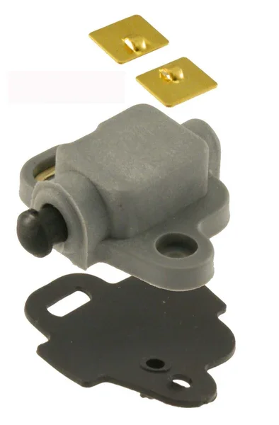 Occasione 246140070 - INTERRUTTORE STOP VESPA 125-150-180