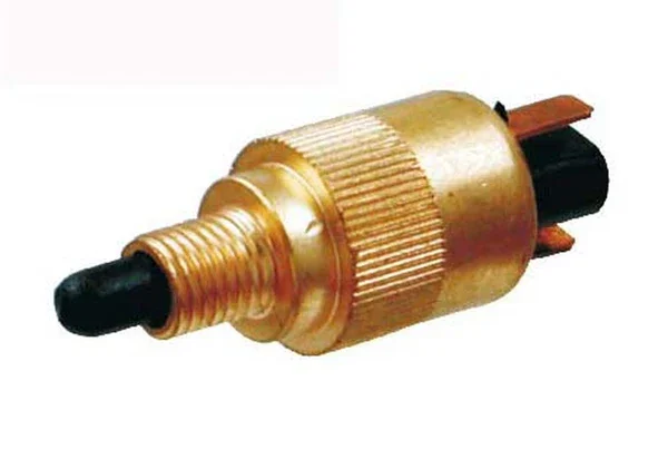 Prezzo Di Fabbrica 246140130 - Interrutore alla leva scooter diam.13