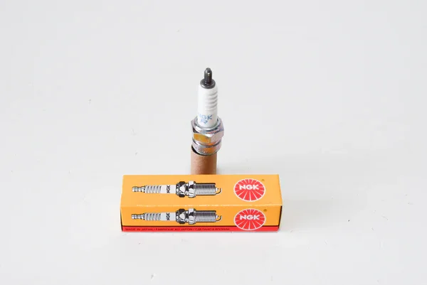 Offerta Limitata 594578 - CANDELA NGK CR7E