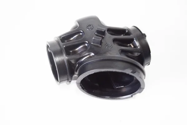 Offerta 841697 - COLLETTORE DI ASPIRAZIONE GILERA GP 800