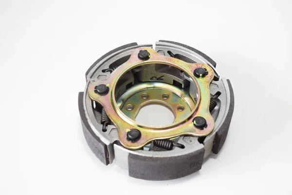 Sconto 8425645 - FRIZIONE CENTRIFUGA ORIGINALE GILERA GP 800 2007>2011