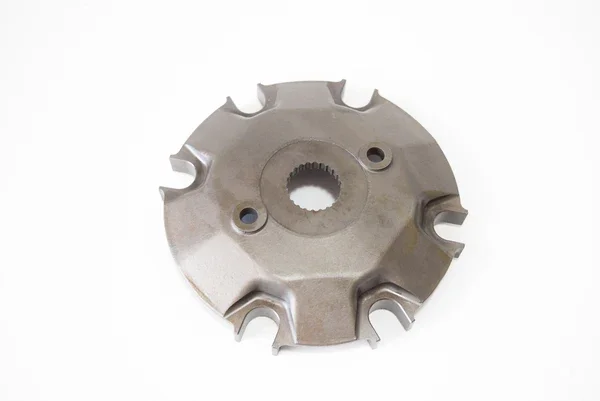 Prezzo Scontato 846967 - CAPPELLOTTO PORTATASSELLI GANCIO DI TRAINO VARIATORE ORIGINALE GILERA GP 800
