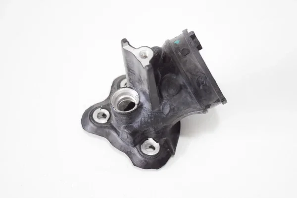 Affare 876797 - COLLETTORE ASPIRAZIONE ORIGINALE VESPA LX 125-150