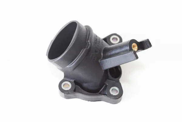 880652 - COLLETTORE ASPIRAZIONE ORIGINALE GP 800 2007>2011 Spedizione Gratuita