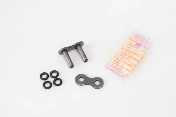 531059992 - MAGLIA CONNESSIONE CATENA DI TRASMISSIONE DID 420V R Promo Stagionale
