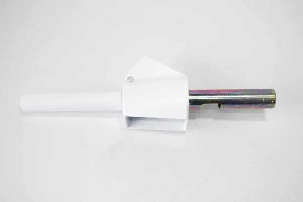 5461 - TUBO COMANDO CAMBIO VESPA PX 125-PE 200- Promozione Esclusiva