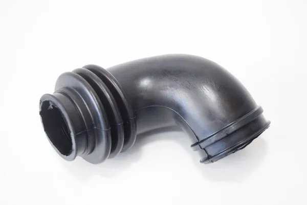 56922S - MANICOTTO ASPIRAZIONE APE MP 2 SERIE Ultimissimo Modello