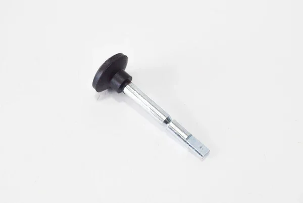 7253 - TIRANTE STARTER VESPA PK-PK XL-RUSH-N Direttamente Dal Produttore