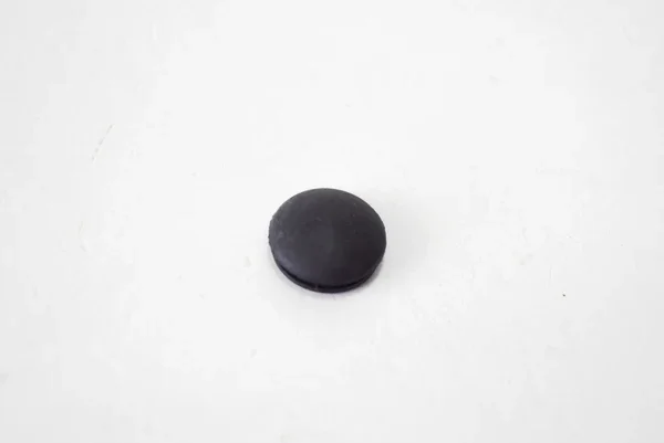 Scelto Dai Clienti 7515 - TAPPO COPERCHIO SCATOLA FILTRO ARIA VESPA 50-90-125 ET3/PRIMAVERA