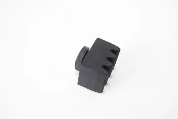 Offerta Lampo 00164590 - TAMPONE CAVALLETTO ORIGINALE KYMCO XCITING 300-500