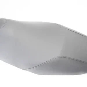 00177094 - SELLA KYMCO AGILITY R16 50-125-150-200 Professionale