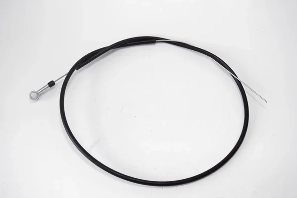 118716 - FUNE AVVIAMENTO ORIGINALE APE 50 TELAIO TL3T-TL4T-TL5T Offerta Limitata