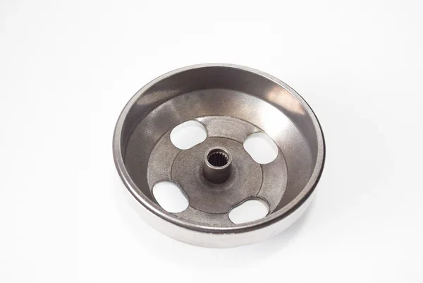 Spedizione Gratuita G0697 - CAMPANA FRIZIONE HONDA FORESIGHT 250