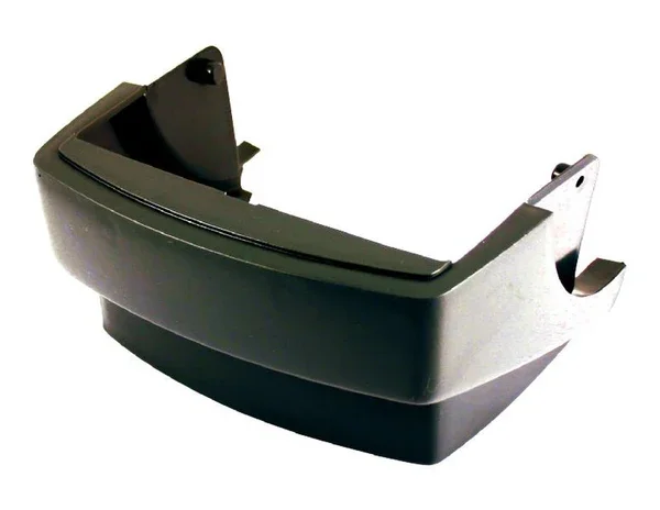 142680090 - Protezione posteriore scocca Piaggio Vespa Px Arcobaleno 125-150-200cc219110 Scelto Dai Clienti