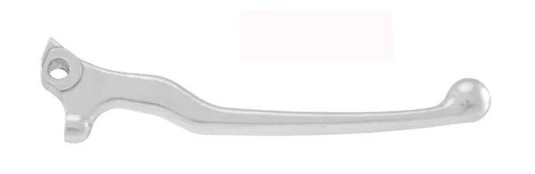 Compra Adesso 184120921 - Leva destra-sinistra Piaggio Beverly Cruiser 250-500cc