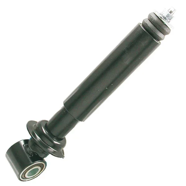 204585032 - AMMORTIZZATORE ANTERIORE APE TM P602 ATM1T Spedito Oggi