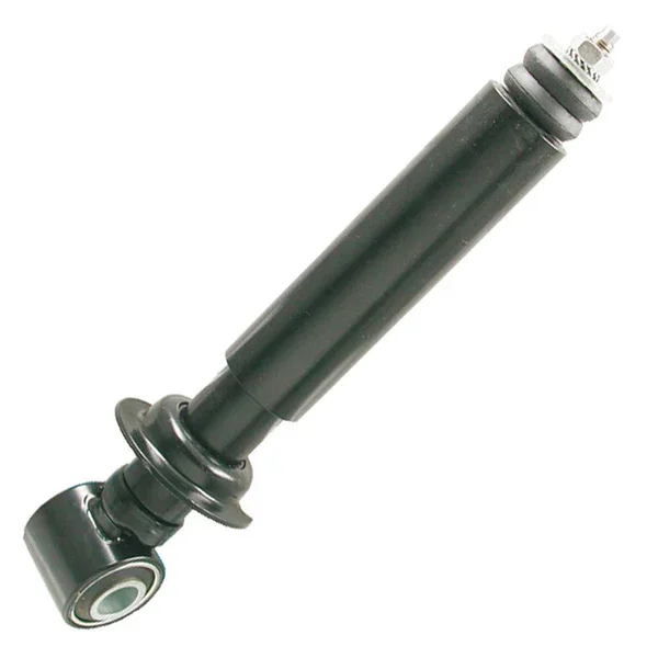 Must-Have 204585042 - AMMORTIZZATORE ANTERIORE APE TM P703 BENZINA/DIESEL