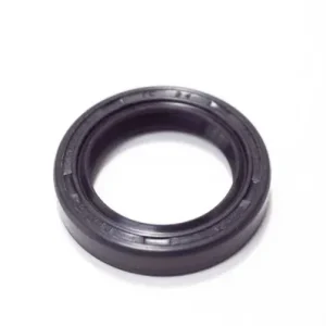 00390 - PARAOLIO 12X28X7 RP Promozione Esclusiva