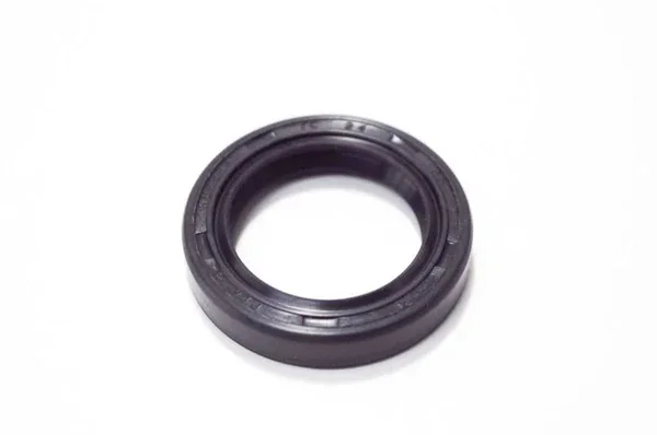 00390 - PARAOLIO 12X28X7 RP Promozione Esclusiva