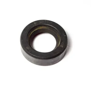 00436 - PARAOLIO 13X30X7 Prezzo Basso