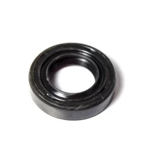 00490 - PARAOLIO 14X24X7 RP DOPPIO LABBRO Super Prezzo