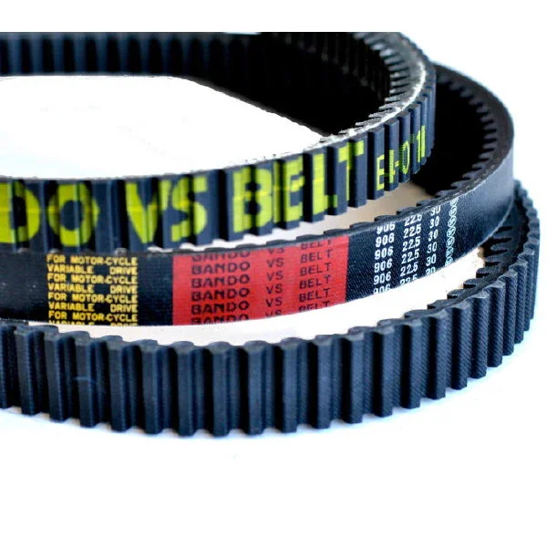 273732 - CINGHIA VARIATORE BANDO AGILITY-PEOPLE-DINK 50 Compra Online