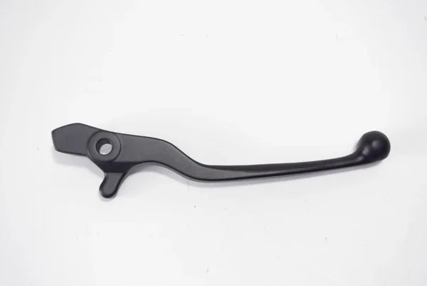 Non Perdere 440336 - LEVA FRENO NERA KLR 250-600
