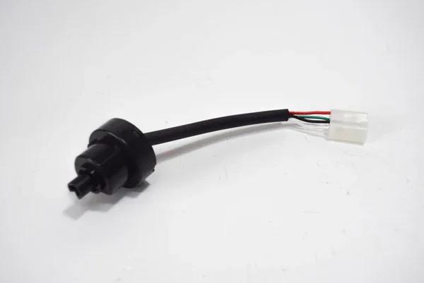 290469 - COMMUTATORE A CHIAVE ORIGINALE VESPA FL HP Offerta Limitata