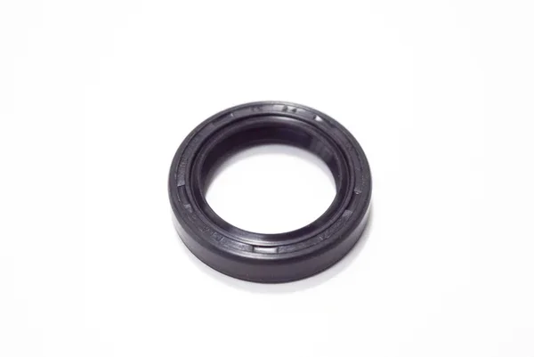 01341 - PARAOLIO 22X35X7 RP Spedizione Espresso