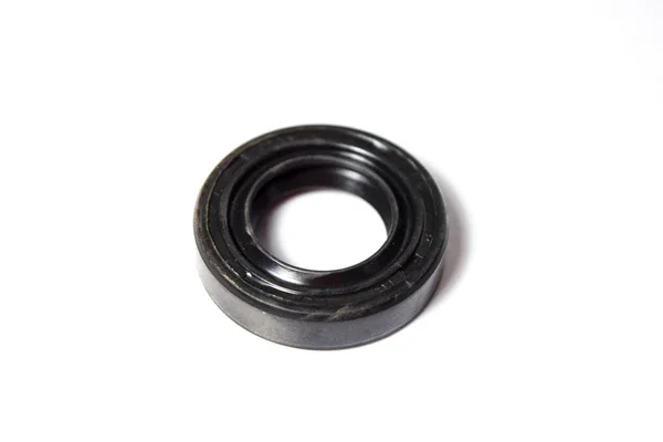 Scelto Dai Clienti 01695 - PARAOLIO 25X42X10 RP