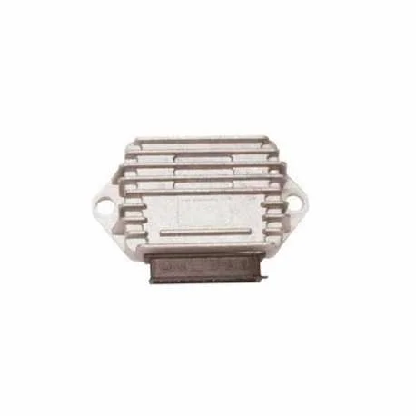 Soddisfatti O Rimborsati Regolatore Di Tensione Gilera Typhoon 50 1994-1997