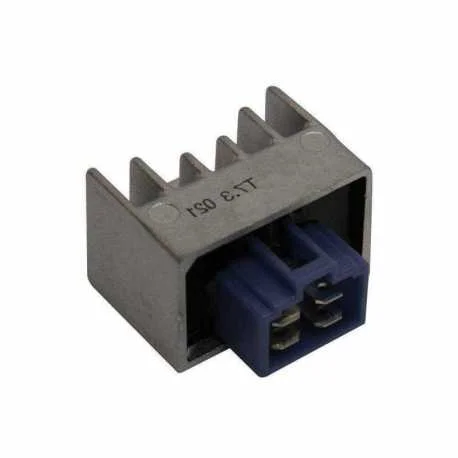Nuovo Arrivo Regolatore Di Tensione Hm Baja Derapage Basic 50 2010-2011
