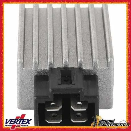 Esclusivo Regolatore Di Tensione Honda Ch 80 1985-2007