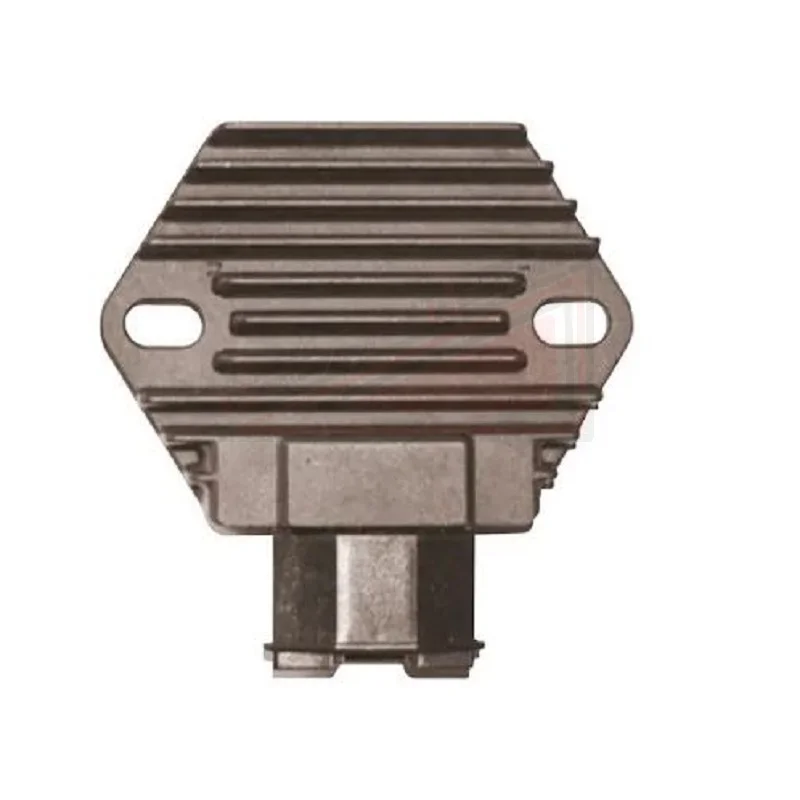 Regolatore Di Tensione Honda Ses 125 Dylan 2002-2006 Pagamento Sicuro