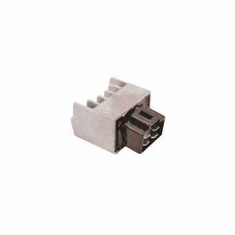 Regolatore Di Tensione Honda Sj 100 Bali Ex 1996-2000 Ultime Pezzi
