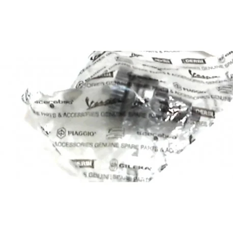 Offerta Rinvio Avviamento Originale Piaggio Aprilia Derbi Gilera 125 150